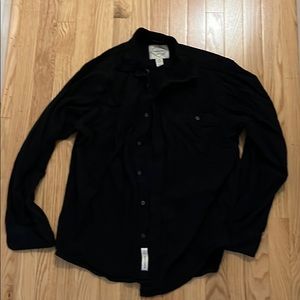 St. John Bay Button Down